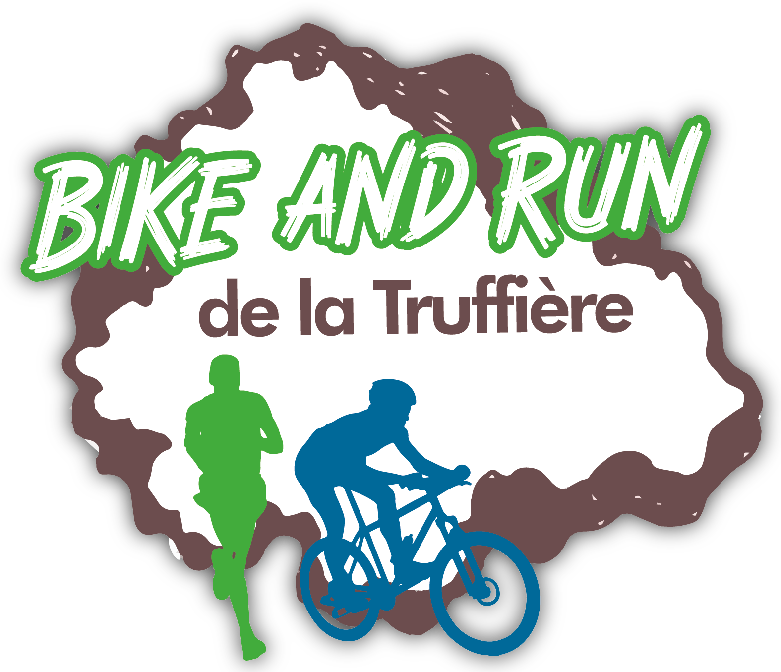 Cycling (& Run) : Hydratis pour rester parfaitement hydraté (test) – Run,  Fit & Fun